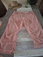 Sommerhose 28(40) Cecil
