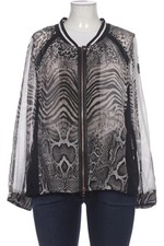 Sportalm Jacke Damen Anorak