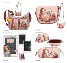 Depesche Miss Melody