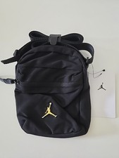 Nike Jordan Crossbody