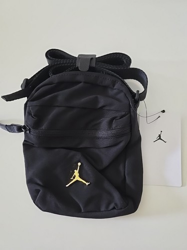 Nike jordan crossbody - jordan,