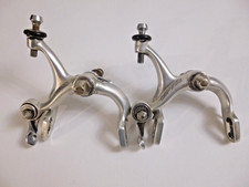 Campagnolo Super Record Vintage Bremssättel