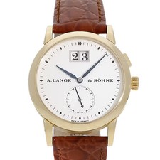 Lange söhne saxonia - &,