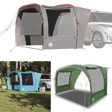 Autozelt Campingzelt Reisezelt