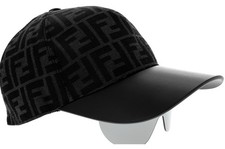 Fendi Sonnenbrille Eyewear Cap