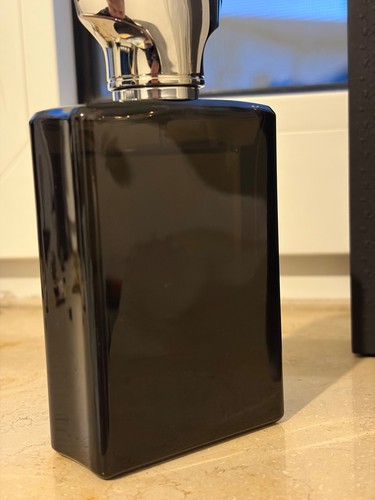 Amouage memoir man - amouage,