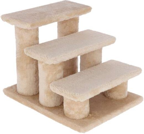 Tiertreppe easy climb 0 - tiertreppe, 2.0