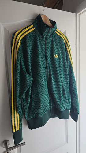 Adidas originals sweatjacke - adidas,