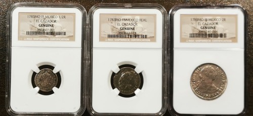 1783 el - 1783, mo,el