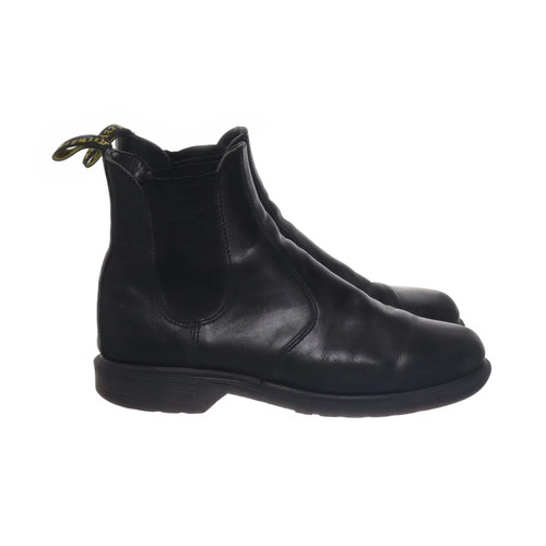 Martens boots größe - boots,,