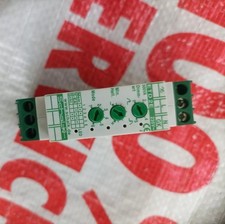 Schalk ETD 2E Tastdimmer – getestet & unbenutzt – Universal für LED/Halogen