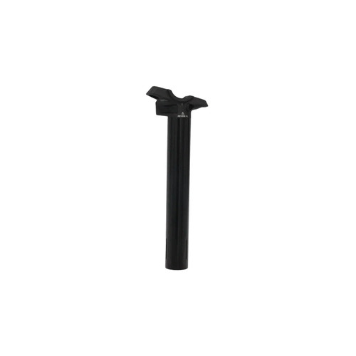 Rock shox oberrohr - rock,