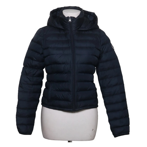 Abercrombie fitch - &,