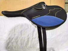 Leichter synthetischer