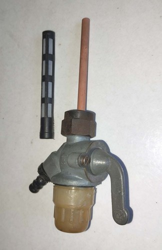 Original ehr ddr oldtimer - original,
