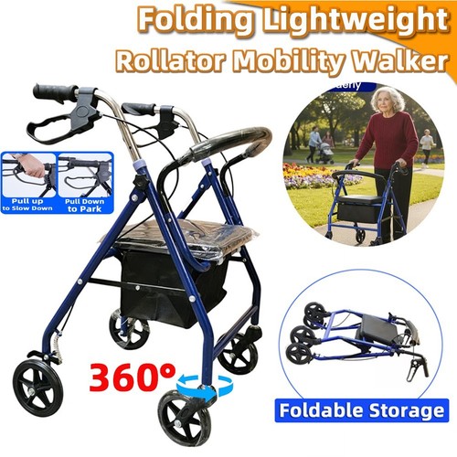 Höhenverstellbar rollator - höhenverstellbar,