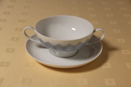 Rosenthal studio line - rosenthal, lotus