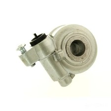 Tachoantrieb für Rex RS 450