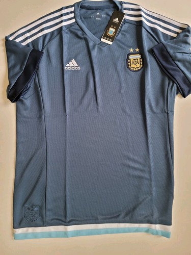 Adidas argentinien trikot - argentinien,