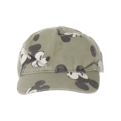 Disney baseball mütze - h&m, x