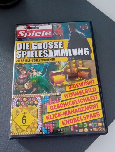 Computer bild die grosse - computer,
