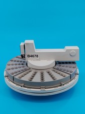Agilent Technologies   7683