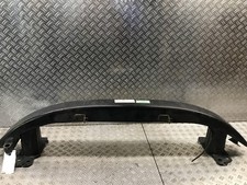 Stoßstangenträger vorne VW