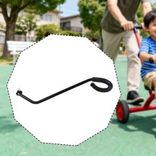 Fahrrad-Trainingsgriff für