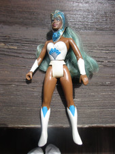 She- Ra, Princess of Power