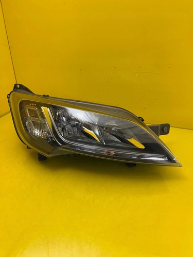 Fiat ducato iii lift - fiat,
