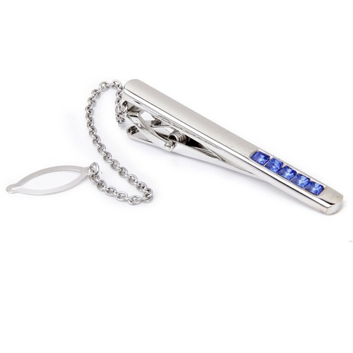 Herren krawatte clip - herren,