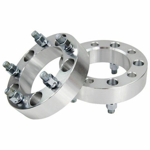 2x25mm 14x1 5x150 - 2x25mm,