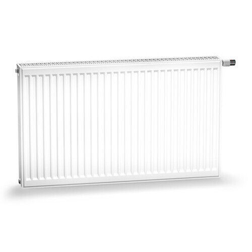 Kermi therm profil - kermi, x2