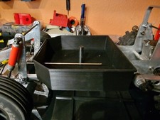 RC Box passt an Graupner 240z