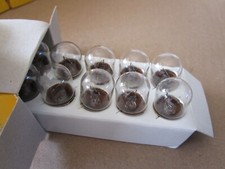 Traktor Motorrad Oldtimer