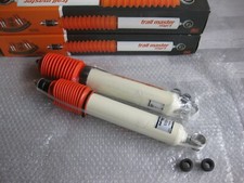 Original Trailmaster Stoßdämpfer Sport Daihatsu Rocky F70 75 80 85 0-20mm 57210