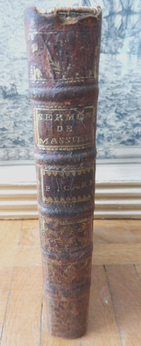 Massillon predigten kleine - massillon,