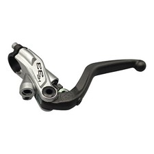 Magura bremsgriff hs33 - magura,