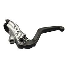 Magura Bremsgriff HS33