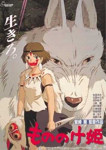 Hayao miyazaki studio - &,