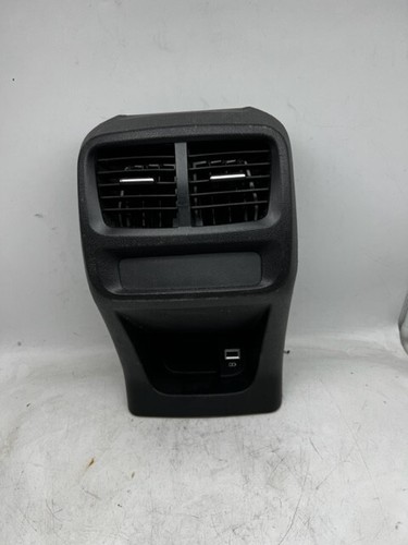 Peuegot rifter expert - rifter, berlingo