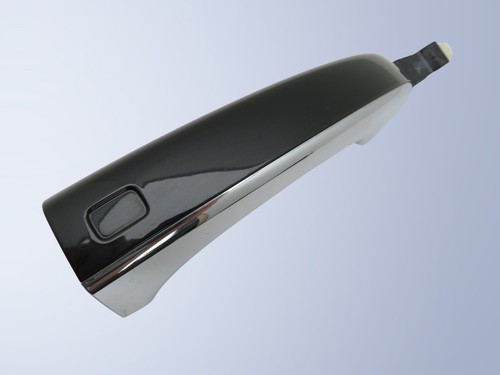 Türgriff links keyless - türgriff,