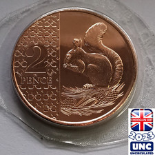 British 2023 - unc),