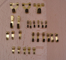 Bilderhaken,Bilderhaken Zum