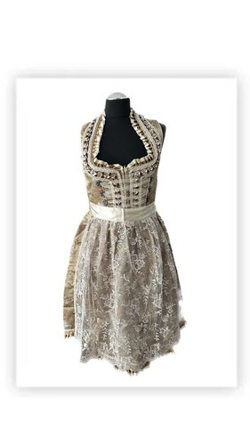 Spatzers dirndl damen - spatzers,