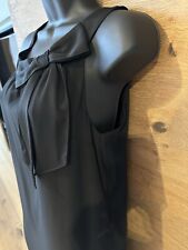 H&M Festliches Träger-Kleid