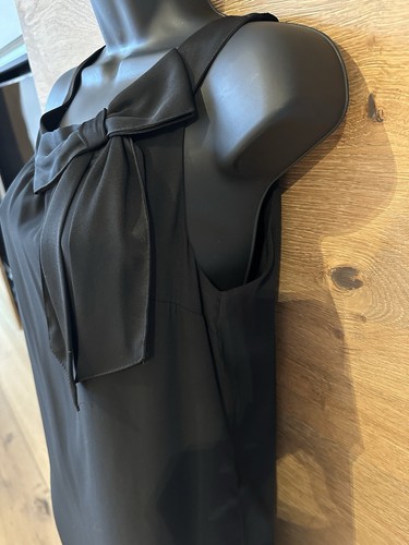 Festliches träger kleid - h&m,