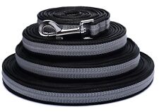 Hundeleine Schleppleine