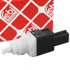 Febi bremslichtschalter - febi,