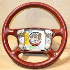 Original Porsche 993, 911